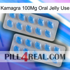 Kamagra 100Mg Oral Jelly Use 23